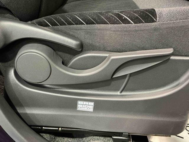 タントカスタムＸ　ＳＡIIIアルミホイール　ナビゲーションシステム　バックカメラ　左側電動スライドドア　シートヒーター　スマートアシスト３　ＬＥＤヘッドライト　衝突被害軽減ブレーキ（栃木県）の中古車