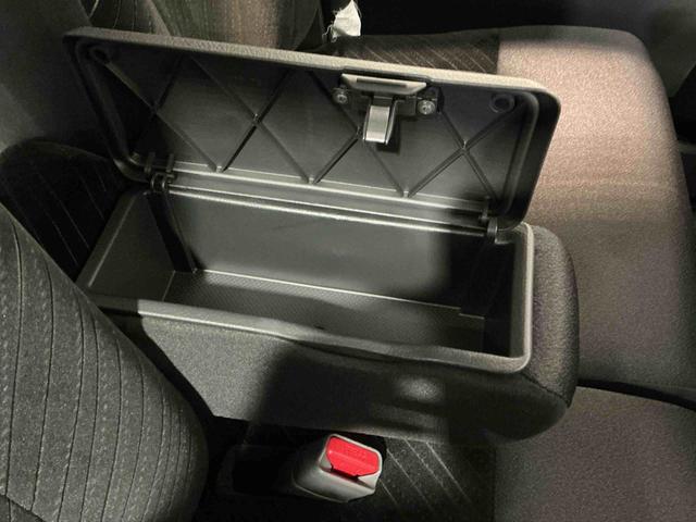 タントカスタムＸ　ＳＡIIIアルミホイール　ナビゲーションシステム　バックカメラ　左側電動スライドドア　シートヒーター　スマートアシスト３　ＬＥＤヘッドライト　衝突被害軽減ブレーキ（栃木県）の中古車