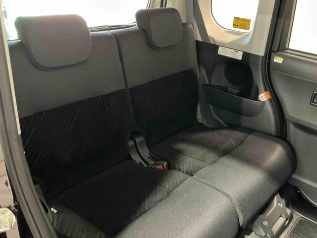 タントカスタムＸ　ＳＡIIIアルミホイール　ナビゲーションシステム　バックカメラ　左側電動スライドドア　シートヒーター　スマートアシスト３　ＬＥＤヘッドライト　衝突被害軽減ブレーキ（栃木県）の中古車