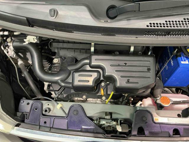 タントカスタムＸ　ＳＡIIIアルミホイール　ナビゲーションシステム　バックカメラ　左側電動スライドドア　シートヒーター　スマートアシスト３　ＬＥＤヘッドライト　衝突被害軽減ブレーキ（栃木県）の中古車