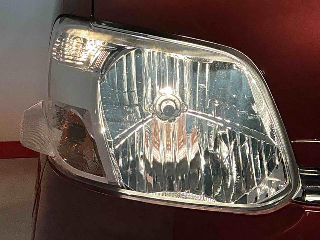 タントＸ　ＳＡIIIスマ−トキ−　電動格納ドアミラー　ナビＴＶ　両側スライド片側電動　車線逸脱警報　衝突安全ボディ　オートハイビーム　ＥＳＣ　運転席エアバック　ベンチシート　キーレスエントリー　ＡＢＳ（栃木県）の中古車