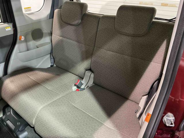 タントＸ　ＳＡIIIスマ−トキ−　電動格納ドアミラー　ナビＴＶ　両側スライド片側電動　車線逸脱警報　衝突安全ボディ　オートハイビーム　ＥＳＣ　運転席エアバック　ベンチシート　キーレスエントリー　ＡＢＳ（栃木県）の中古車