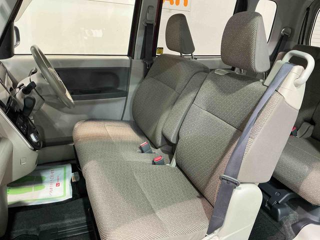 タントＸ　ＳＡIIIスマ−トキ−　電動格納ドアミラー　ナビＴＶ　両側スライド片側電動　車線逸脱警報　衝突安全ボディ　オートハイビーム　ＥＳＣ　運転席エアバック　ベンチシート　キーレスエントリー　ＡＢＳ（栃木県）の中古車