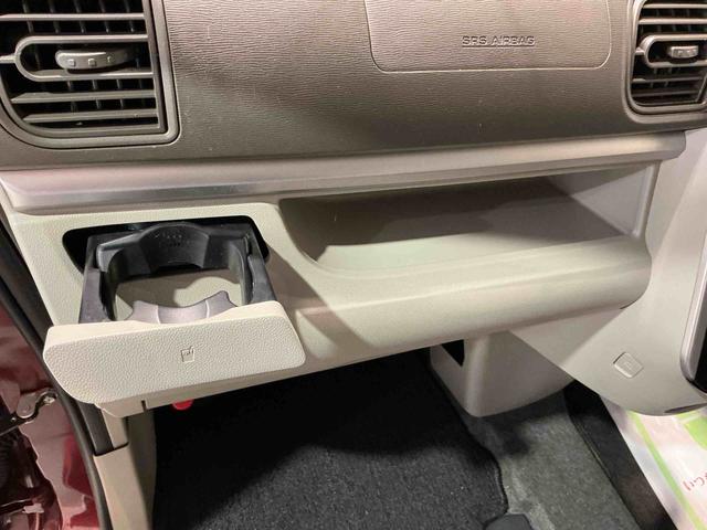 タントＸ　ＳＡIIIスマ−トキ−　電動格納ドアミラー　ナビＴＶ　両側スライド片側電動　車線逸脱警報　衝突安全ボディ　オートハイビーム　ＥＳＣ　運転席エアバック　ベンチシート　キーレスエントリー　ＡＢＳ（栃木県）の中古車