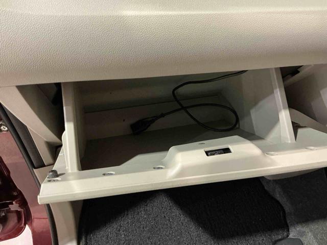 タントＸ　ＳＡIIIスマ−トキ−　電動格納ドアミラー　ナビＴＶ　両側スライド片側電動　車線逸脱警報　衝突安全ボディ　オートハイビーム　ＥＳＣ　運転席エアバック　ベンチシート　キーレスエントリー　ＡＢＳ（栃木県）の中古車