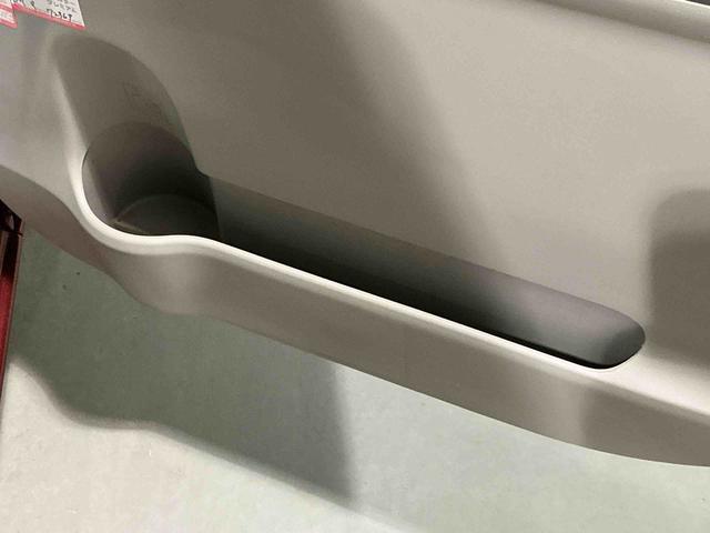 タントＸ　ＳＡIIIスマ−トキ−　電動格納ドアミラー　ナビＴＶ　両側スライド片側電動　車線逸脱警報　衝突安全ボディ　オートハイビーム　ＥＳＣ　運転席エアバック　ベンチシート　キーレスエントリー　ＡＢＳ（栃木県）の中古車