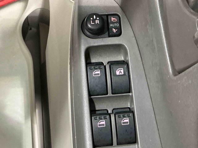 タントＸ　ＳＡIIIスマ−トキ−　電動格納ドアミラー　ナビＴＶ　両側スライド片側電動　車線逸脱警報　衝突安全ボディ　オートハイビーム　ＥＳＣ　運転席エアバック　ベンチシート　キーレスエントリー　ＡＢＳ（栃木県）の中古車