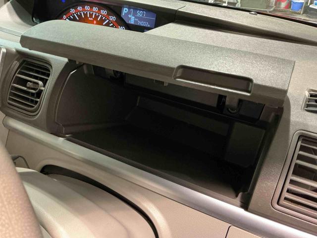 タントＸ　ＳＡIIIスマ−トキ−　電動格納ドアミラー　ナビＴＶ　両側スライド片側電動　車線逸脱警報　衝突安全ボディ　オートハイビーム　ＥＳＣ　運転席エアバック　ベンチシート　キーレスエントリー　ＡＢＳ（栃木県）の中古車