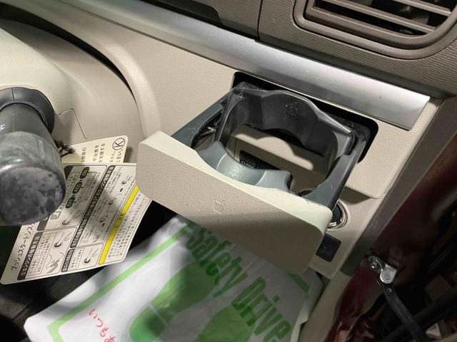 タントＸ　ＳＡIIIスマ−トキ−　電動格納ドアミラー　ナビＴＶ　両側スライド片側電動　車線逸脱警報　衝突安全ボディ　オートハイビーム　ＥＳＣ　運転席エアバック　ベンチシート　キーレスエントリー　ＡＢＳ（栃木県）の中古車