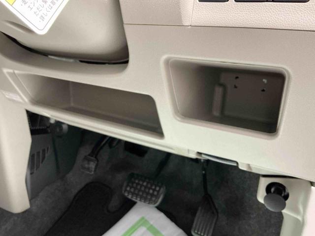 タントＸ　ＳＡIIIスマ−トキ−　電動格納ドアミラー　ナビＴＶ　両側スライド片側電動　車線逸脱警報　衝突安全ボディ　オートハイビーム　ＥＳＣ　運転席エアバック　ベンチシート　キーレスエントリー　ＡＢＳ（栃木県）の中古車