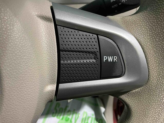 タントＸ　ＳＡIIIスマ−トキ−　電動格納ドアミラー　ナビＴＶ　両側スライド片側電動　車線逸脱警報　衝突安全ボディ　オートハイビーム　ＥＳＣ　運転席エアバック　ベンチシート　キーレスエントリー　ＡＢＳ（栃木県）の中古車