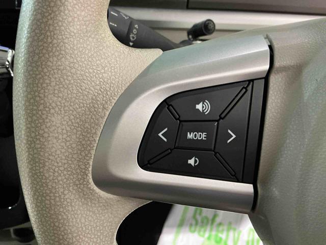 タントＸ　ＳＡIIIスマ−トキ−　電動格納ドアミラー　ナビＴＶ　両側スライド片側電動　車線逸脱警報　衝突安全ボディ　オートハイビーム　ＥＳＣ　運転席エアバック　ベンチシート　キーレスエントリー　ＡＢＳ（栃木県）の中古車