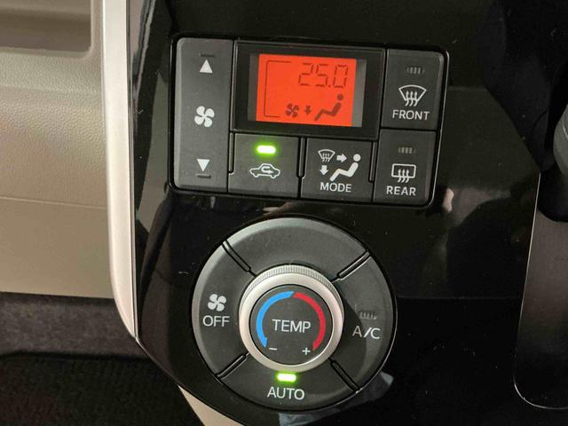 タントＸ　ＳＡIIIスマ−トキ−　電動格納ドアミラー　ナビＴＶ　両側スライド片側電動　車線逸脱警報　衝突安全ボディ　オートハイビーム　ＥＳＣ　運転席エアバック　ベンチシート　キーレスエントリー　ＡＢＳ（栃木県）の中古車