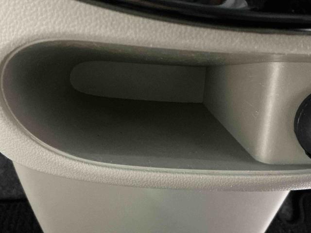 タントＸ　ＳＡIIIスマ−トキ−　電動格納ドアミラー　ナビＴＶ　両側スライド片側電動　車線逸脱警報　衝突安全ボディ　オートハイビーム　ＥＳＣ　運転席エアバック　ベンチシート　キーレスエントリー　ＡＢＳ（栃木県）の中古車