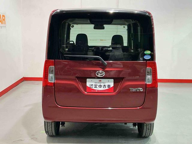 タントＸ　ＳＡIIIスマ−トキ−　電動格納ドアミラー　ナビＴＶ　両側スライド片側電動　車線逸脱警報　衝突安全ボディ　オートハイビーム　ＥＳＣ　運転席エアバック　ベンチシート　キーレスエントリー　ＡＢＳ（栃木県）の中古車