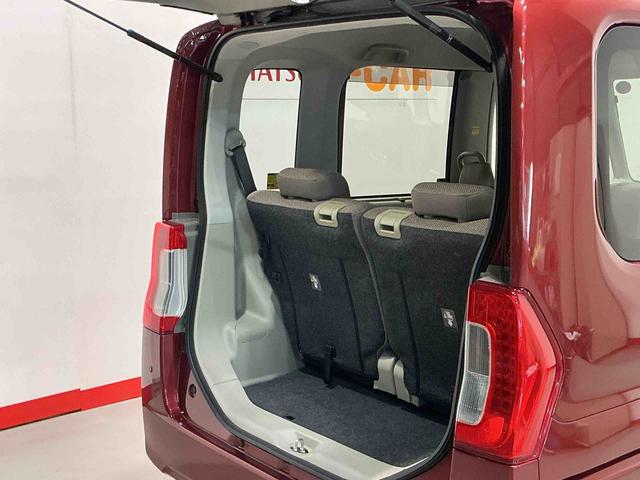 タントＸ　ＳＡIIIスマ−トキ−　電動格納ドアミラー　ナビＴＶ　両側スライド片側電動　車線逸脱警報　衝突安全ボディ　オートハイビーム　ＥＳＣ　運転席エアバック　ベンチシート　キーレスエントリー　ＡＢＳ（栃木県）の中古車