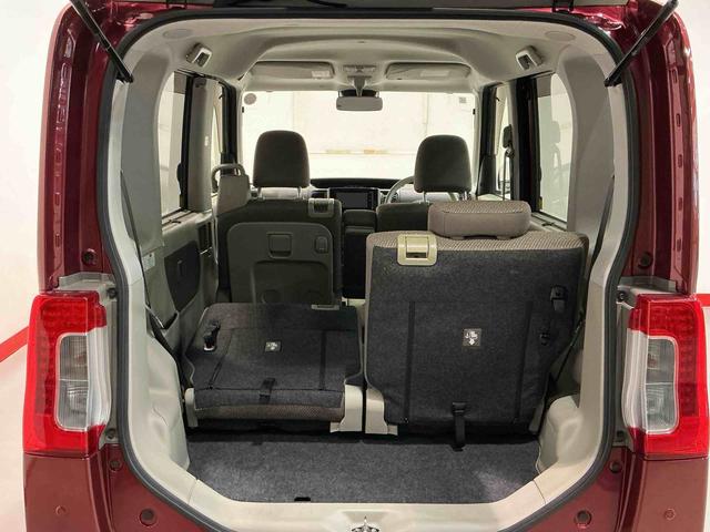 タントＸ　ＳＡIIIスマ−トキ−　電動格納ドアミラー　ナビＴＶ　両側スライド片側電動　車線逸脱警報　衝突安全ボディ　オートハイビーム　ＥＳＣ　運転席エアバック　ベンチシート　キーレスエントリー　ＡＢＳ（栃木県）の中古車