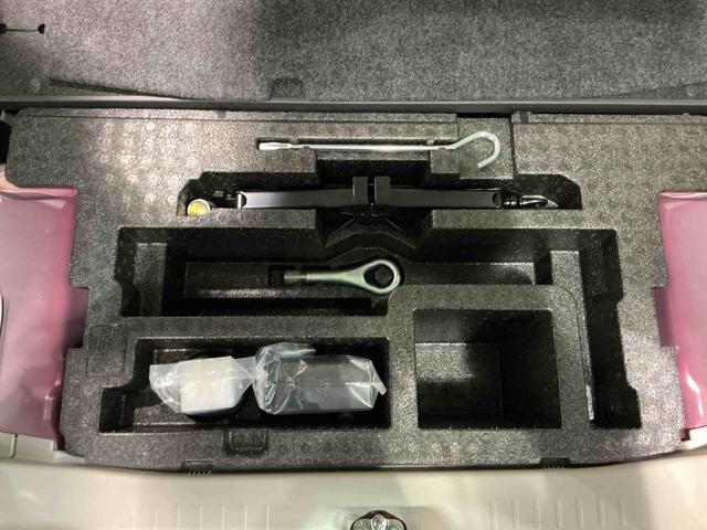 タントＸ　ＳＡIIIスマ−トキ−　電動格納ドアミラー　ナビＴＶ　両側スライド片側電動　車線逸脱警報　衝突安全ボディ　オートハイビーム　ＥＳＣ　運転席エアバック　ベンチシート　キーレスエントリー　ＡＢＳ（栃木県）の中古車