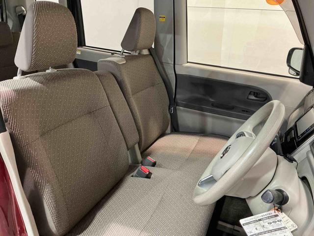 タントＸ　ＳＡIIIスマ−トキ−　電動格納ドアミラー　ナビＴＶ　両側スライド片側電動　車線逸脱警報　衝突安全ボディ　オートハイビーム　ＥＳＣ　運転席エアバック　ベンチシート　キーレスエントリー　ＡＢＳ（栃木県）の中古車