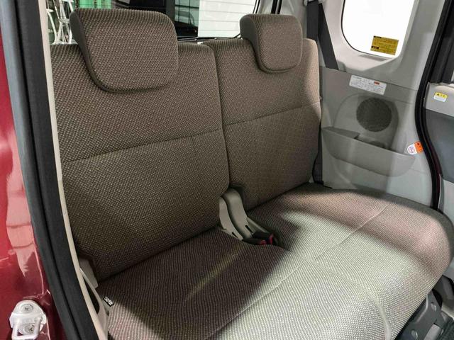 タントＸ　ＳＡIIIスマ−トキ−　電動格納ドアミラー　ナビＴＶ　両側スライド片側電動　車線逸脱警報　衝突安全ボディ　オートハイビーム　ＥＳＣ　運転席エアバック　ベンチシート　キーレスエントリー　ＡＢＳ（栃木県）の中古車