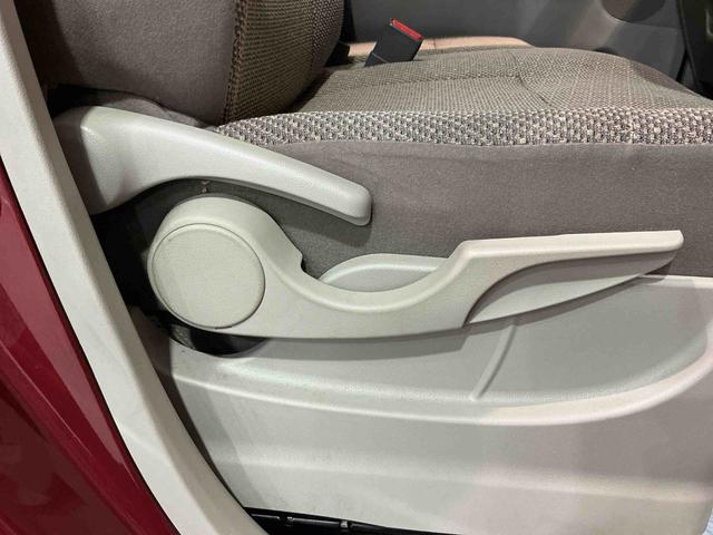 タントＸ　ＳＡIIIスマ−トキ−　電動格納ドアミラー　ナビＴＶ　両側スライド片側電動　車線逸脱警報　衝突安全ボディ　オートハイビーム　ＥＳＣ　運転席エアバック　ベンチシート　キーレスエントリー　ＡＢＳ（栃木県）の中古車