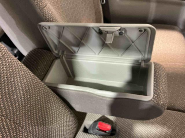 タントＸ　ＳＡIIIスマ−トキ−　電動格納ドアミラー　ナビＴＶ　両側スライド片側電動　車線逸脱警報　衝突安全ボディ　オートハイビーム　ＥＳＣ　運転席エアバック　ベンチシート　キーレスエントリー　ＡＢＳ（栃木県）の中古車