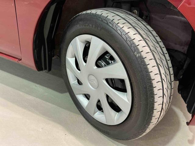 タントＸ　ＳＡIIIスマ−トキ−　電動格納ドアミラー　ナビＴＶ　両側スライド片側電動　車線逸脱警報　衝突安全ボディ　オートハイビーム　ＥＳＣ　運転席エアバック　ベンチシート　キーレスエントリー　ＡＢＳ（栃木県）の中古車