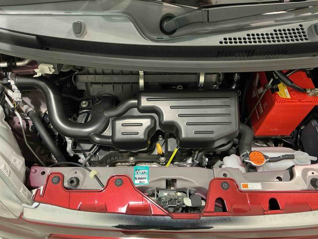 タントＸ　ＳＡIIIスマ−トキ−　電動格納ドアミラー　ナビＴＶ　両側スライド片側電動　車線逸脱警報　衝突安全ボディ　オートハイビーム　ＥＳＣ　運転席エアバック　ベンチシート　キーレスエントリー　ＡＢＳ（栃木県）の中古車