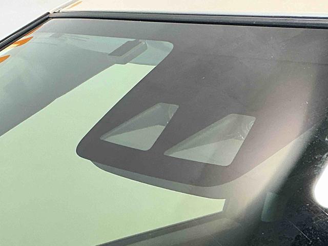 ロッキーＧキーフリー　スマートキー＆プッシュスタート　ナビＴＶ　ＥＴＣ　ＬＥＤヘッドランプ　コーナーセンサー　ドライブレコーダー　エコアイドル　４ＷＤ　アルミホイール　オートライト（栃木県）の中古車