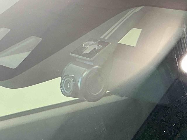 ロッキーＧキーフリー　スマートキー＆プッシュスタート　ナビＴＶ　ＥＴＣ　ＬＥＤヘッドランプ　コーナーセンサー　ドライブレコーダー　エコアイドル　４ＷＤ　アルミホイール　オートライト（栃木県）の中古車