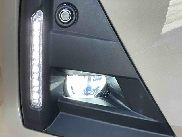 ロッキーＧキーフリー　スマートキー＆プッシュスタート　ナビＴＶ　ＥＴＣ　ＬＥＤヘッドランプ　コーナーセンサー　ドライブレコーダー　エコアイドル　４ＷＤ　アルミホイール　オートライト（栃木県）の中古車