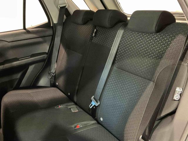 ロッキーＧキーフリー　スマートキー＆プッシュスタート　ナビＴＶ　ＥＴＣ　ＬＥＤヘッドランプ　コーナーセンサー　ドライブレコーダー　エコアイドル　４ＷＤ　アルミホイール　オートライト（栃木県）の中古車