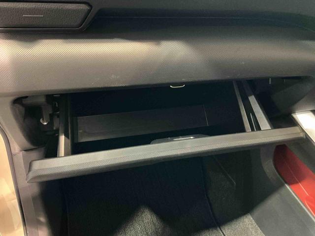 ロッキーＧキーフリー　スマートキー＆プッシュスタート　ナビＴＶ　ＥＴＣ　ＬＥＤヘッドランプ　コーナーセンサー　ドライブレコーダー　エコアイドル　４ＷＤ　アルミホイール　オートライト（栃木県）の中古車