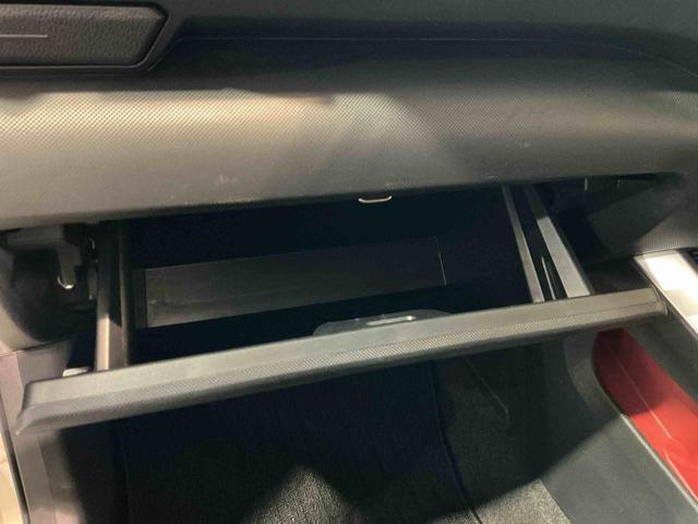 ロッキーＧキーフリー　スマートキー＆プッシュスタート　ナビＴＶ　ＥＴＣ　ＬＥＤヘッドランプ　コーナーセンサー　ドライブレコーダー　エコアイドル　４ＷＤ　アルミホイール　オートライト（栃木県）の中古車