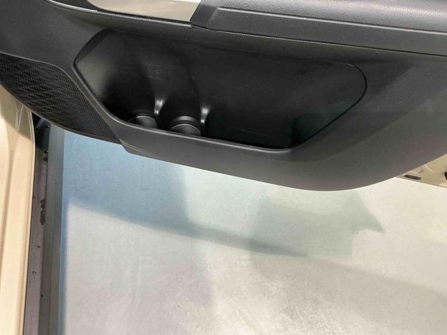 ロッキーＧキーフリー　スマートキー＆プッシュスタート　ナビＴＶ　ＥＴＣ　ＬＥＤヘッドランプ　コーナーセンサー　ドライブレコーダー　エコアイドル　４ＷＤ　アルミホイール　オートライト（栃木県）の中古車