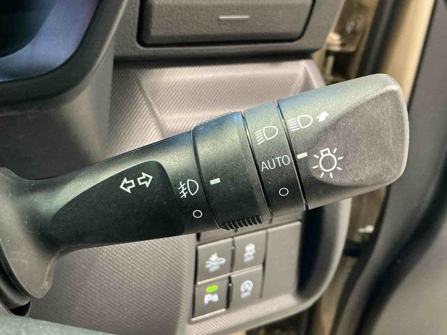 ロッキーＧキーフリー　スマートキー＆プッシュスタート　ナビＴＶ　ＥＴＣ　ＬＥＤヘッドランプ　コーナーセンサー　ドライブレコーダー　エコアイドル　４ＷＤ　アルミホイール　オートライト（栃木県）の中古車