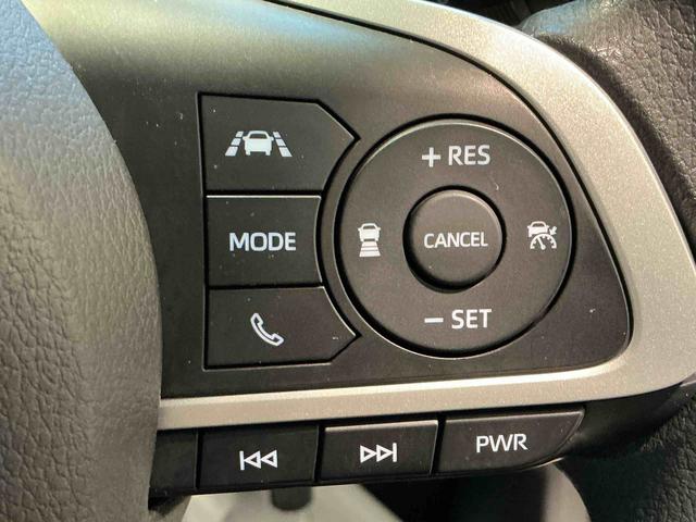 ロッキーＧキーフリー　スマートキー＆プッシュスタート　ナビＴＶ　ＥＴＣ　ＬＥＤヘッドランプ　コーナーセンサー　ドライブレコーダー　エコアイドル　４ＷＤ　アルミホイール　オートライト（栃木県）の中古車