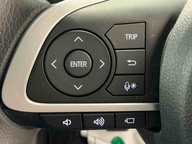 ロッキーＧキーフリー　スマートキー＆プッシュスタート　ナビＴＶ　ＥＴＣ　ＬＥＤヘッドランプ　コーナーセンサー　ドライブレコーダー　エコアイドル　４ＷＤ　アルミホイール　オートライト（栃木県）の中古車