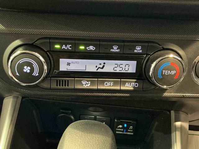 ロッキーＧキーフリー　スマートキー＆プッシュスタート　ナビＴＶ　ＥＴＣ　ＬＥＤヘッドランプ　コーナーセンサー　ドライブレコーダー　エコアイドル　４ＷＤ　アルミホイール　オートライト（栃木県）の中古車