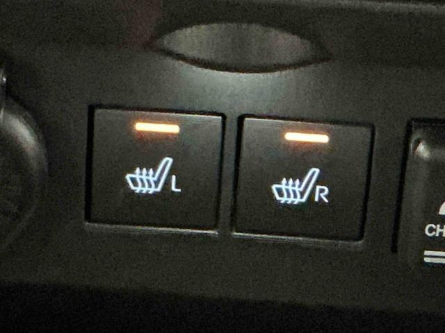 ロッキーＧキーフリー　スマートキー＆プッシュスタート　ナビＴＶ　ＥＴＣ　ＬＥＤヘッドランプ　コーナーセンサー　ドライブレコーダー　エコアイドル　４ＷＤ　アルミホイール　オートライト（栃木県）の中古車