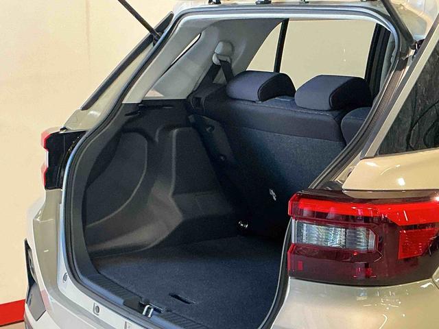 ロッキーＧキーフリー　スマートキー＆プッシュスタート　ナビＴＶ　ＥＴＣ　ＬＥＤヘッドランプ　コーナーセンサー　ドライブレコーダー　エコアイドル　４ＷＤ　アルミホイール　オートライト（栃木県）の中古車