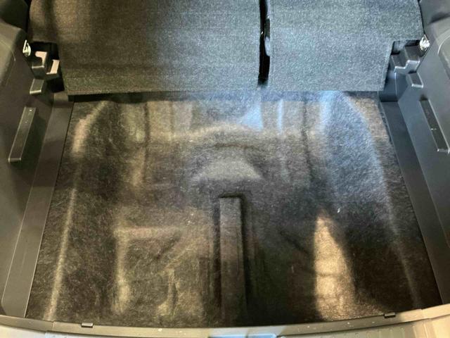 ロッキーＧキーフリー　スマートキー＆プッシュスタート　ナビＴＶ　ＥＴＣ　ＬＥＤヘッドランプ　コーナーセンサー　ドライブレコーダー　エコアイドル　４ＷＤ　アルミホイール　オートライト（栃木県）の中古車