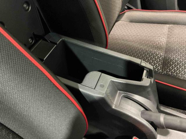 ロッキーＧキーフリー　スマートキー＆プッシュスタート　ナビＴＶ　ＥＴＣ　ＬＥＤヘッドランプ　コーナーセンサー　ドライブレコーダー　エコアイドル　４ＷＤ　アルミホイール　オートライト（栃木県）の中古車