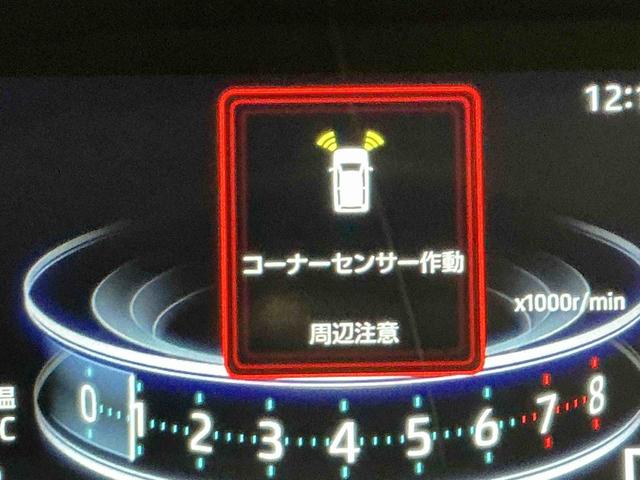 ロッキーＧキーフリー　スマートキー＆プッシュスタート　ナビＴＶ　ＥＴＣ　ＬＥＤヘッドランプ　コーナーセンサー　ドライブレコーダー　エコアイドル　４ＷＤ　アルミホイール　オートライト（栃木県）の中古車