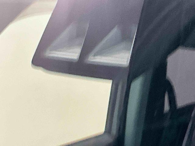 トールカスタムＧ　ターボ両側パワスラドア　アダプティブクルーズ　全周囲モニター　衝突回避支援ブレーキ機能　ＬＥＤライト　Ｉ−ＳＴＯＰ　メモリーナビ　電動格納ミラー　ドラレコ　キーフリーシステム　アルミ（栃木県）の中古車