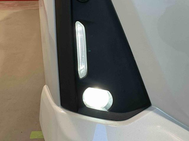 トールカスタムＧ　ターボ両側パワスラドア　アダプティブクルーズ　全周囲モニター　衝突回避支援ブレーキ機能　ＬＥＤライト　Ｉ−ＳＴＯＰ　メモリーナビ　電動格納ミラー　ドラレコ　キーフリーシステム　アルミ（栃木県）の中古車