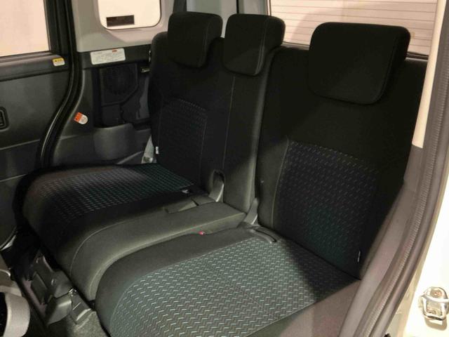 トールカスタムＧ　ターボ両側パワスラドア　アダプティブクルーズ　全周囲モニター　衝突回避支援ブレーキ機能　ＬＥＤライト　Ｉ−ＳＴＯＰ　メモリーナビ　電動格納ミラー　ドラレコ　キーフリーシステム　アルミ（栃木県）の中古車