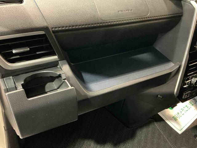 トールカスタムＧ　ターボ両側パワスラドア　アダプティブクルーズ　全周囲モニター　衝突回避支援ブレーキ機能　ＬＥＤライト　Ｉ−ＳＴＯＰ　メモリーナビ　電動格納ミラー　ドラレコ　キーフリーシステム　アルミ（栃木県）の中古車