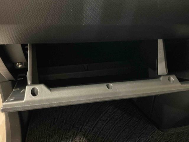 トールカスタムＧ　ターボ両側パワスラドア　アダプティブクルーズ　全周囲モニター　衝突回避支援ブレーキ機能　ＬＥＤライト　Ｉ−ＳＴＯＰ　メモリーナビ　電動格納ミラー　ドラレコ　キーフリーシステム　アルミ（栃木県）の中古車