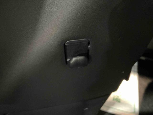 トールカスタムＧ　ターボ両側パワスラドア　アダプティブクルーズ　全周囲モニター　衝突回避支援ブレーキ機能　ＬＥＤライト　Ｉ−ＳＴＯＰ　メモリーナビ　電動格納ミラー　ドラレコ　キーフリーシステム　アルミ（栃木県）の中古車